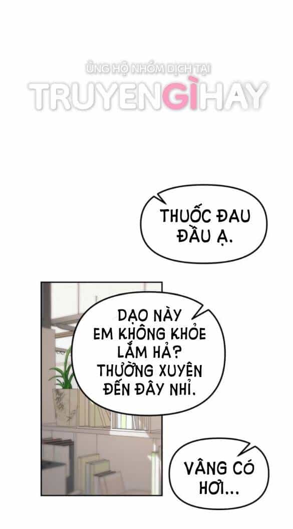 Xâm Nhập Vào Trường Trung Học Tài Phiệt! - Chương 18.2 - ảnh 2