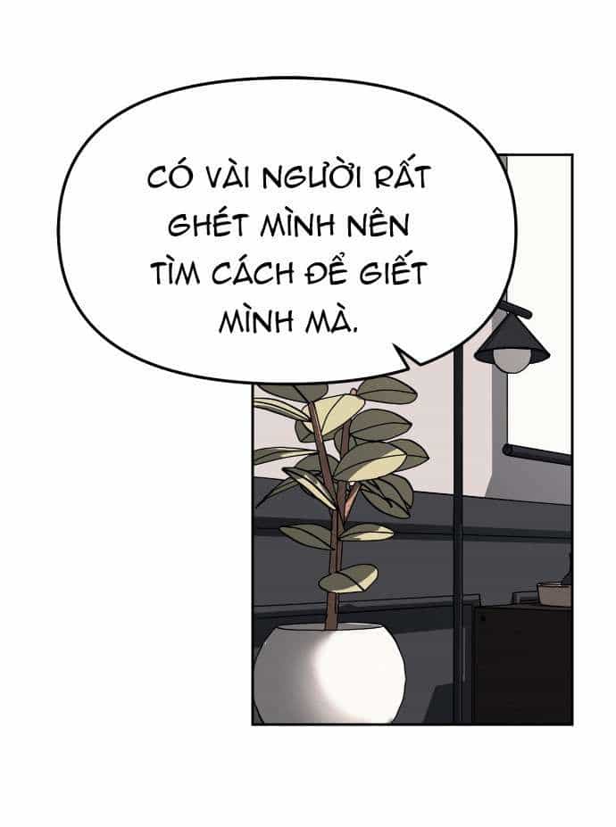 Xâm Nhập Vào Trường Trung Học Tài Phiệt! - Chương 19 - ảnh 44