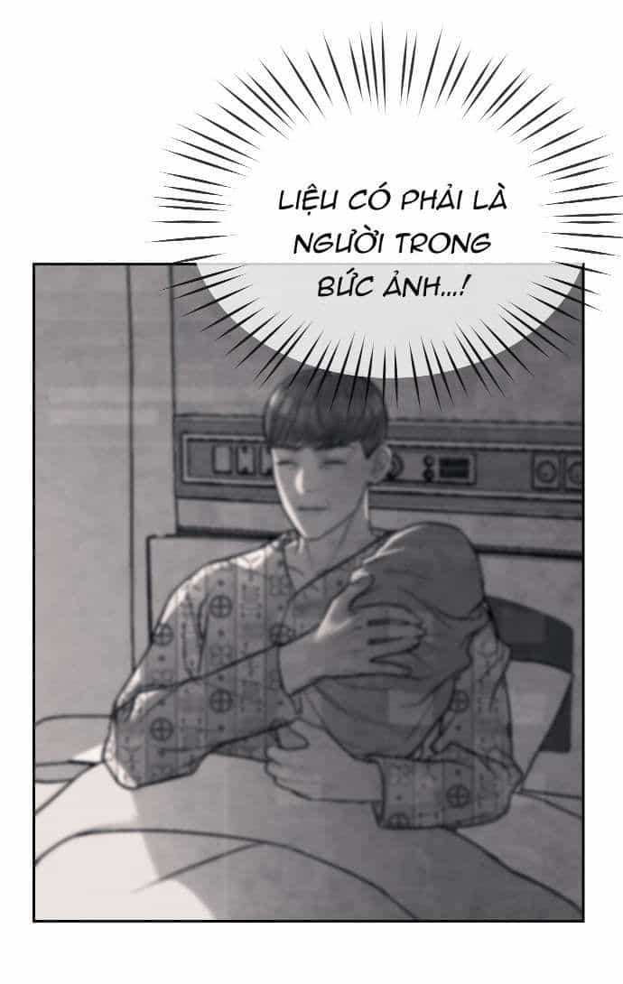 Xâm Nhập Vào Trường Trung Học Tài Phiệt! - Chương 19 - ảnh 47