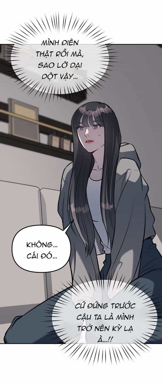Xâm Nhập Vào Trường Trung Học Tài Phiệt! - Chương 19 - ảnh 51