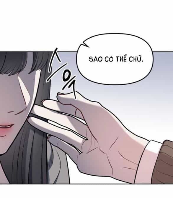 Xâm Nhập Vào Trường Trung Học Tài Phiệt! - Chương 19.1 - ảnh 25