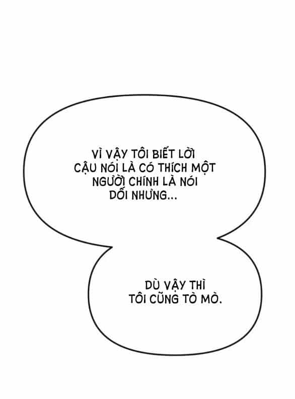 Xâm Nhập Vào Trường Trung Học Tài Phiệt! - Chương 19.1 - ảnh 38