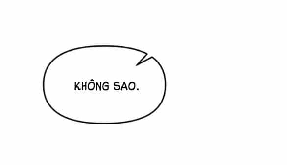 Xâm Nhập Vào Trường Trung Học Tài Phiệt! - Chương 19.2 - ảnh 18