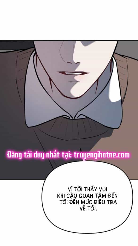 Xâm Nhập Vào Trường Trung Học Tài Phiệt! - Chương 19.2 - ảnh 19