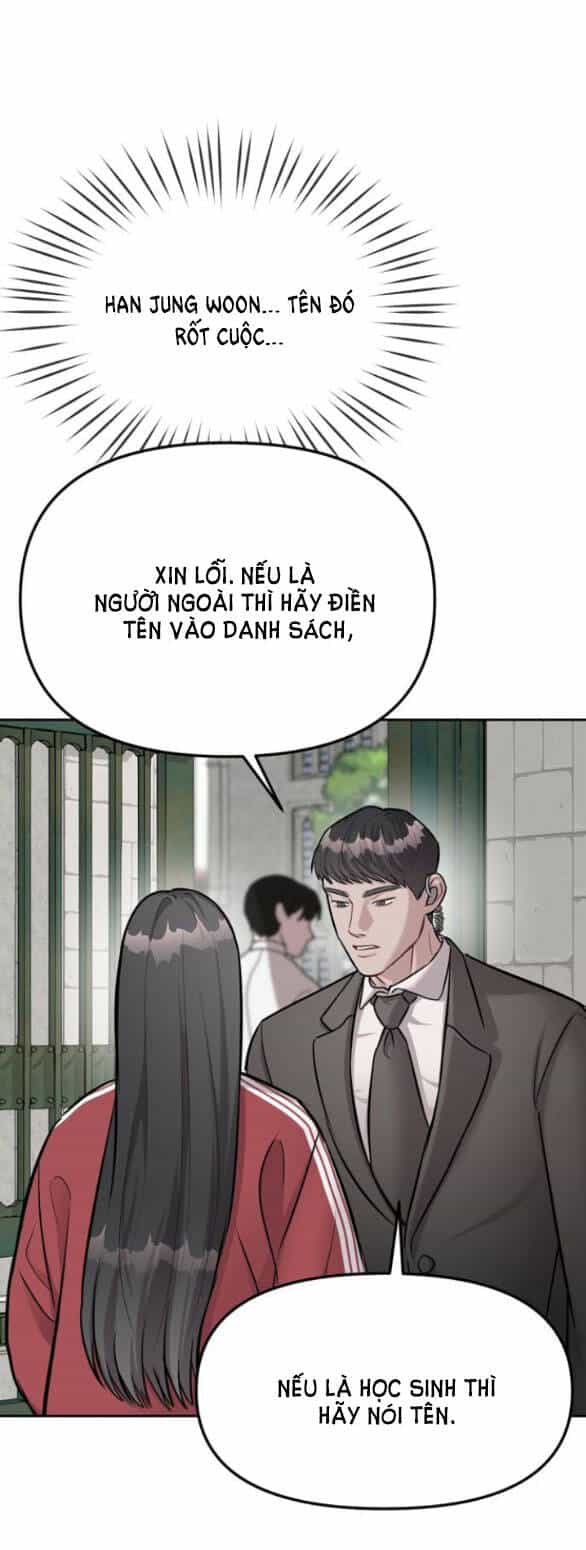Xâm Nhập Vào Trường Trung Học Tài Phiệt! - Chương 19.2 - ảnh 26