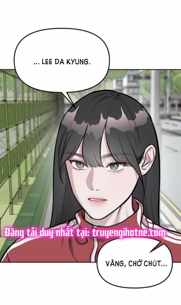 Xâm Nhập Vào Trường Trung Học Tài Phiệt! - Chương 19.2 - ảnh 27