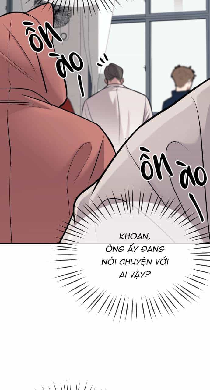 Xâm Nhập Vào Trường Trung Học Tài Phiệt! - Chương 20 - ảnh 14