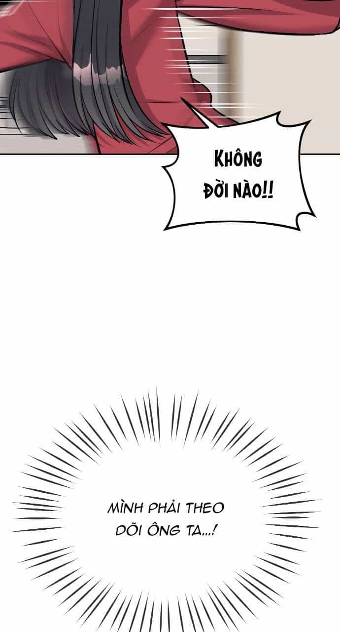 Xâm Nhập Vào Trường Trung Học Tài Phiệt! - Chương 20 - ảnh 18