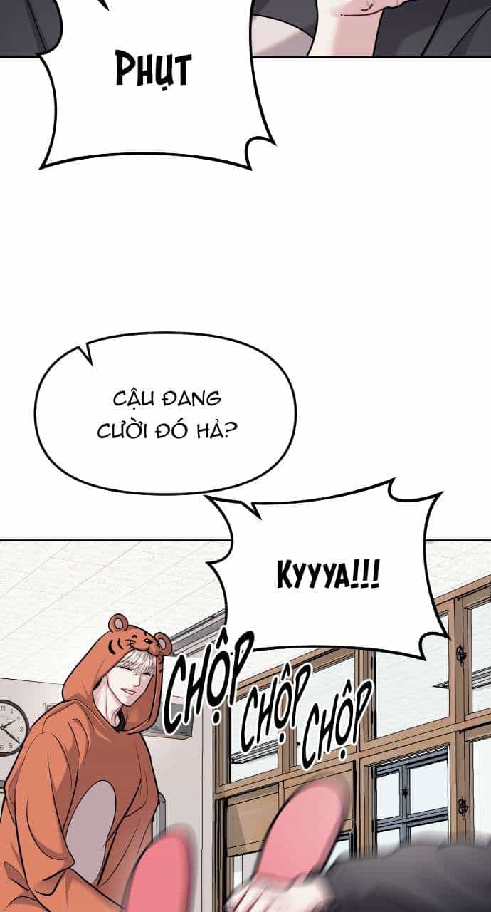 Xâm Nhập Vào Trường Trung Học Tài Phiệt! - Chương 20 - ảnh 29