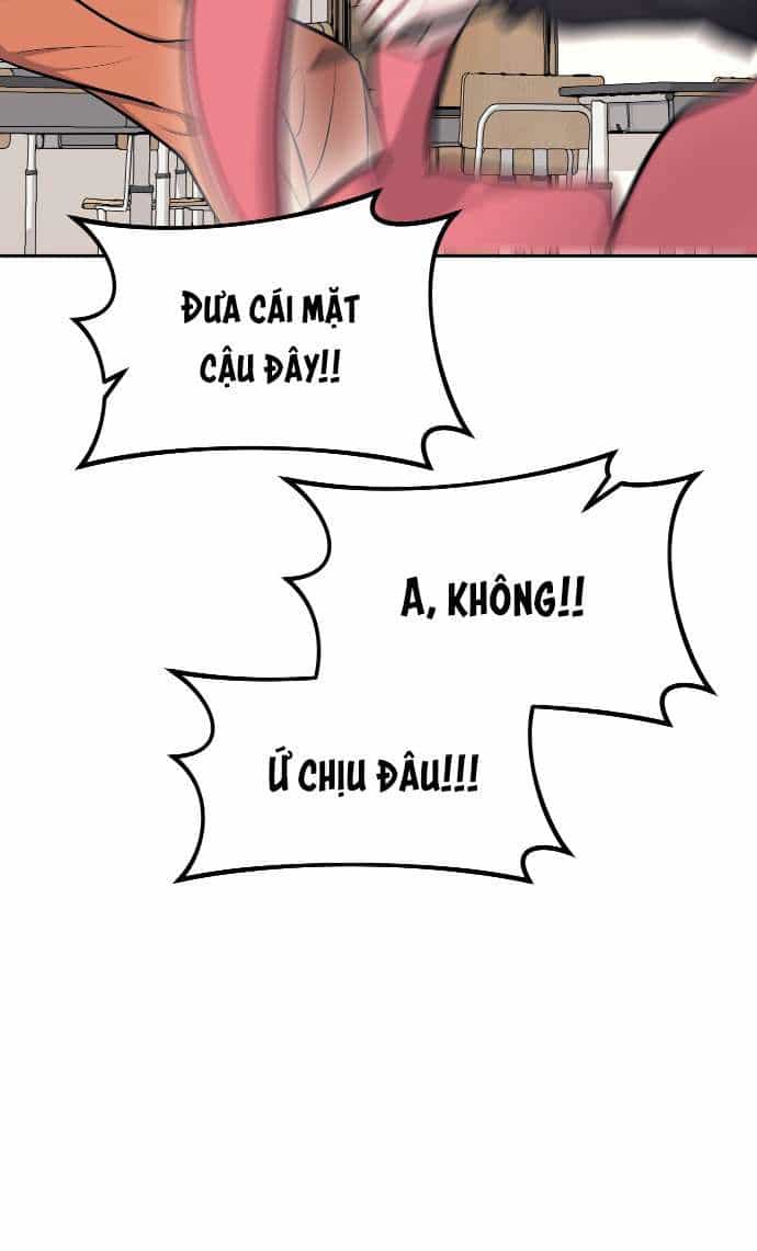 Xâm Nhập Vào Trường Trung Học Tài Phiệt! - Chương 20 - ảnh 30