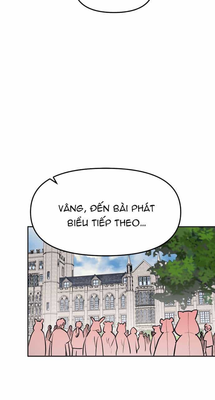 Xâm Nhập Vào Trường Trung Học Tài Phiệt! - Chương 20 - ảnh 36