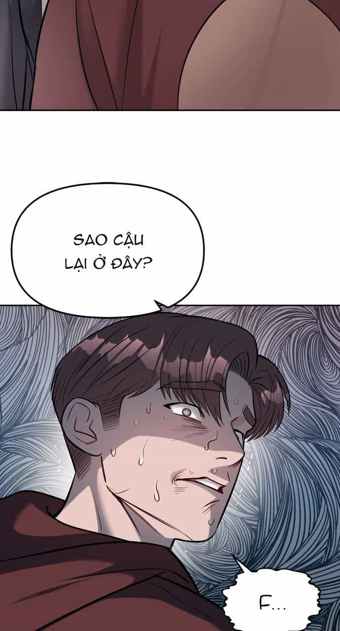 Xâm Nhập Vào Trường Trung Học Tài Phiệt! - Chương 20 - ảnh 46