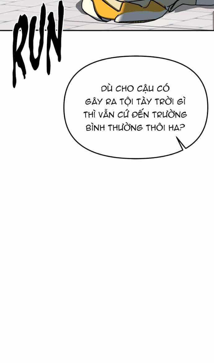 Xâm Nhập Vào Trường Trung Học Tài Phiệt! - Chương 20 - ảnh 48