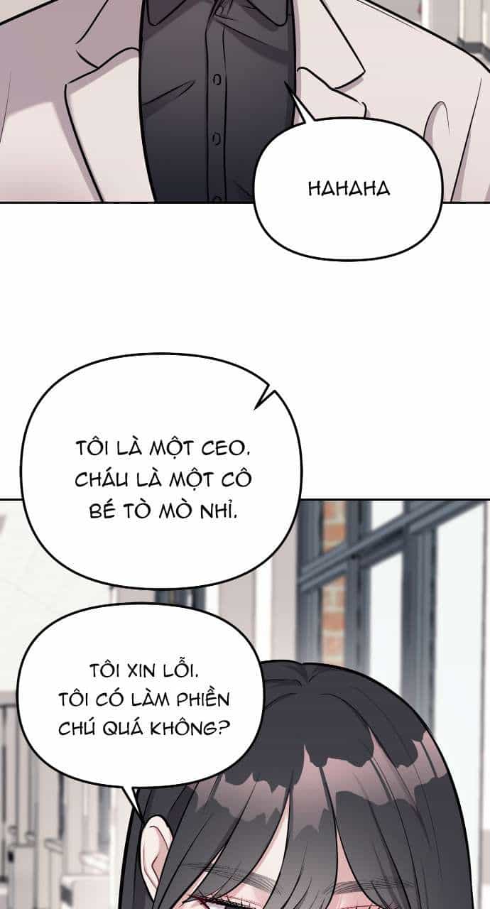 Xâm Nhập Vào Trường Trung Học Tài Phiệt! - Chương 20 - ảnh 6