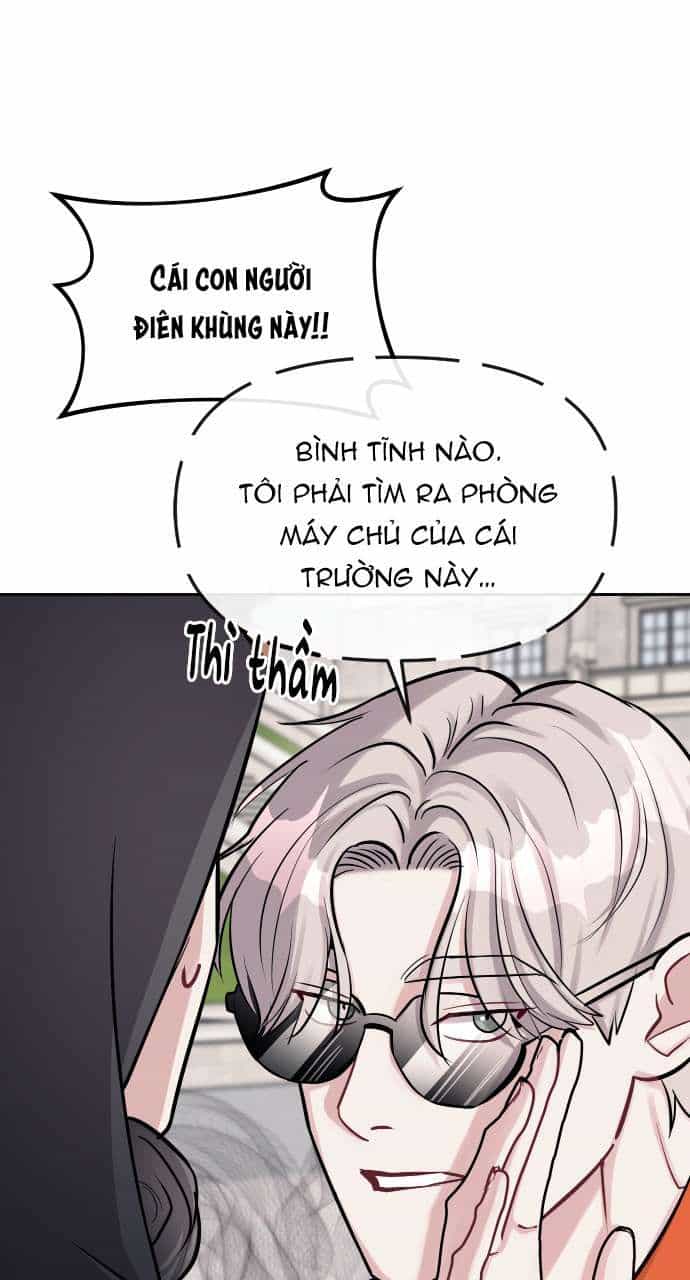 Xâm Nhập Vào Trường Trung Học Tài Phiệt! - Chương 20 - ảnh 62