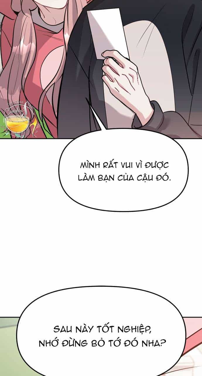 Xâm Nhập Vào Trường Trung Học Tài Phiệt! - Chương 20 - ảnh 78