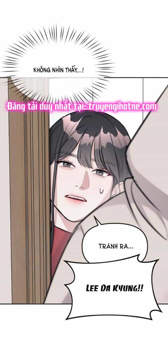 Xâm Nhập Vào Trường Trung Học Tài Phiệt! - Chương 20.1 - ảnh 13