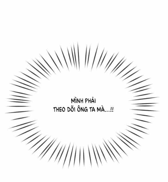 Xâm Nhập Vào Trường Trung Học Tài Phiệt! - Chương 20.1 - ảnh 16
