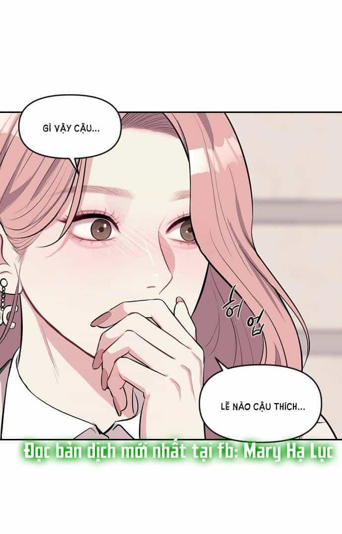 Xâm Nhập Vào Trường Trung Học Tài Phiệt! - Chương 2.2 - ảnh 59