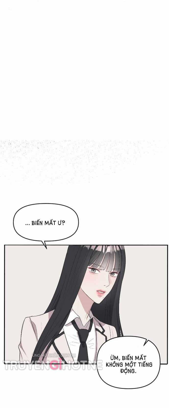 Xâm Nhập Vào Trường Trung Học Tài Phiệt! - Chương 2.2 - ảnh 84
