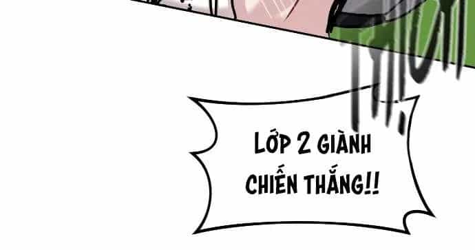 Xâm Nhập Vào Trường Trung Học Tài Phiệt! - Chương 21 - ảnh 18