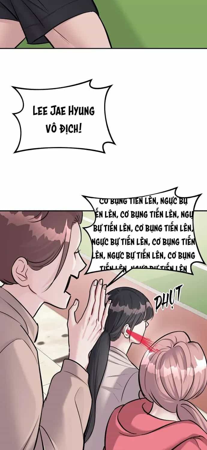Xâm Nhập Vào Trường Trung Học Tài Phiệt! - Chương 21 - ảnh 26
