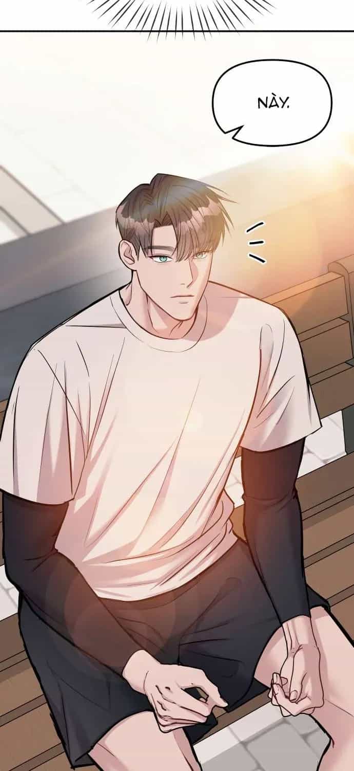 Xâm Nhập Vào Trường Trung Học Tài Phiệt! - Chương 21 - ảnh 62