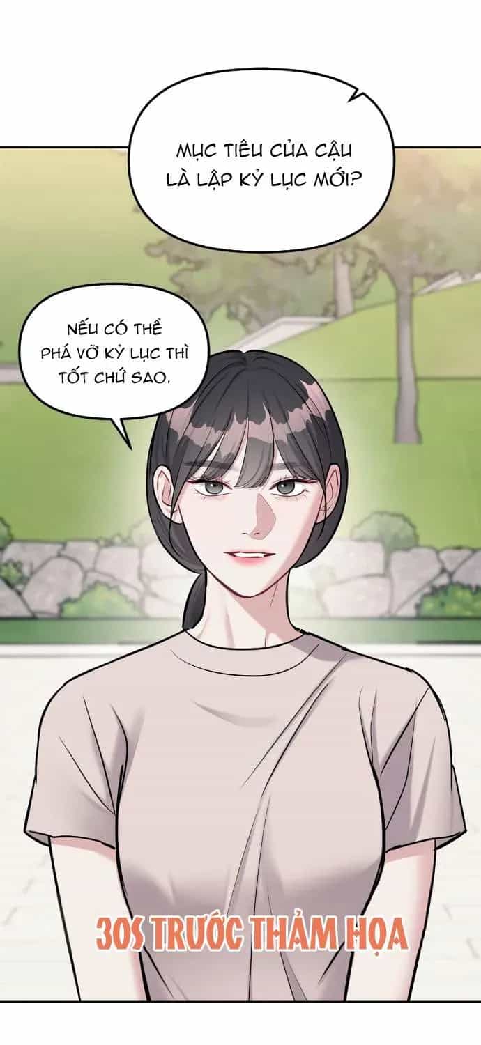 Xâm Nhập Vào Trường Trung Học Tài Phiệt! - Chương 21 - ảnh 71