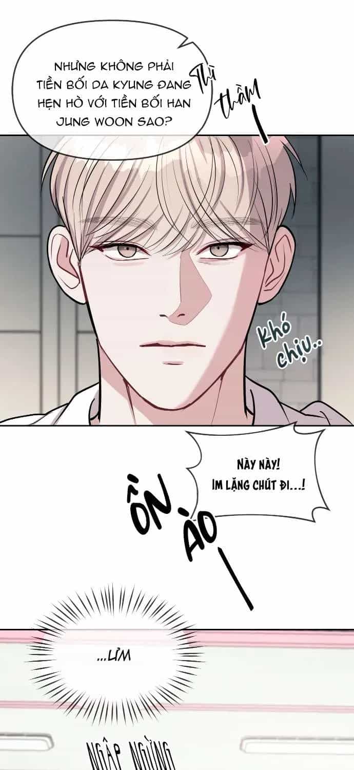 Xâm Nhập Vào Trường Trung Học Tài Phiệt! - Chương 21 - ảnh 79