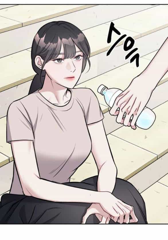 Xâm Nhập Vào Trường Trung Học Tài Phiệt! - Chương 21.1 - ảnh 29