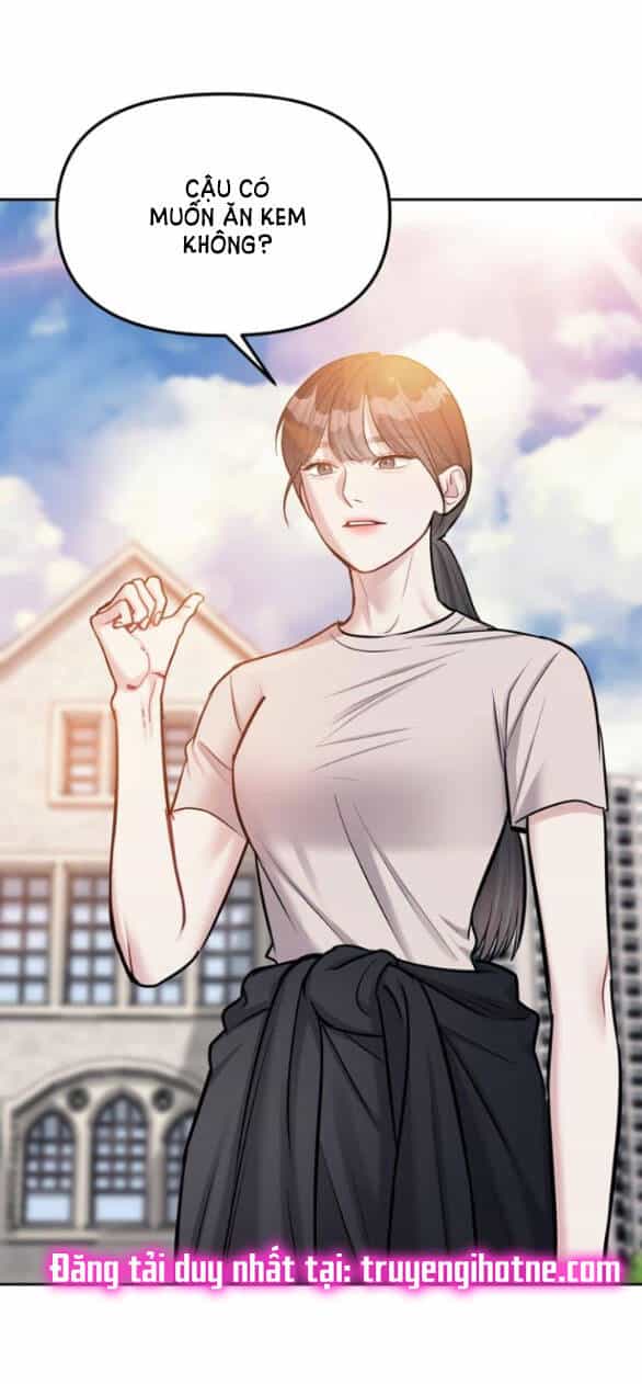 Xâm Nhập Vào Trường Trung Học Tài Phiệt! - Chương 21.2 - ảnh 16