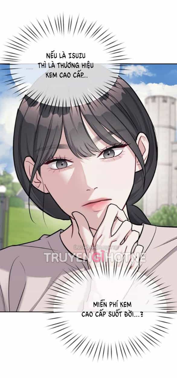 Xâm Nhập Vào Trường Trung Học Tài Phiệt! - Chương 21.2 - ảnh 2