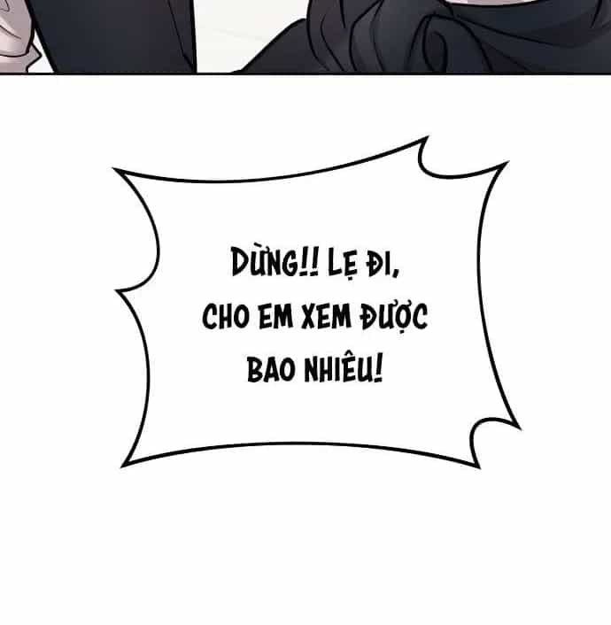 Xâm Nhập Vào Trường Trung Học Tài Phiệt! - Chương 22 - ảnh 17