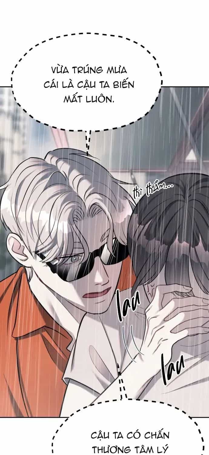 Xâm Nhập Vào Trường Trung Học Tài Phiệt! - Chương 22 - ảnh 29