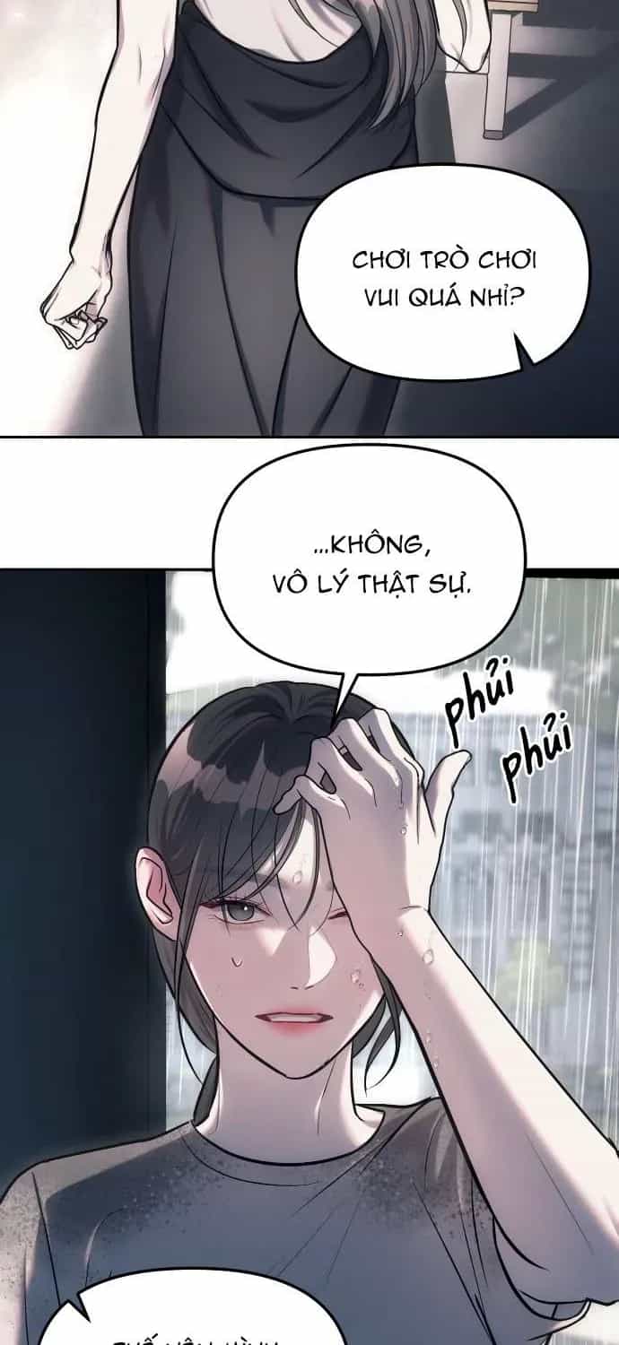 Xâm Nhập Vào Trường Trung Học Tài Phiệt! - Chương 22 - ảnh 42