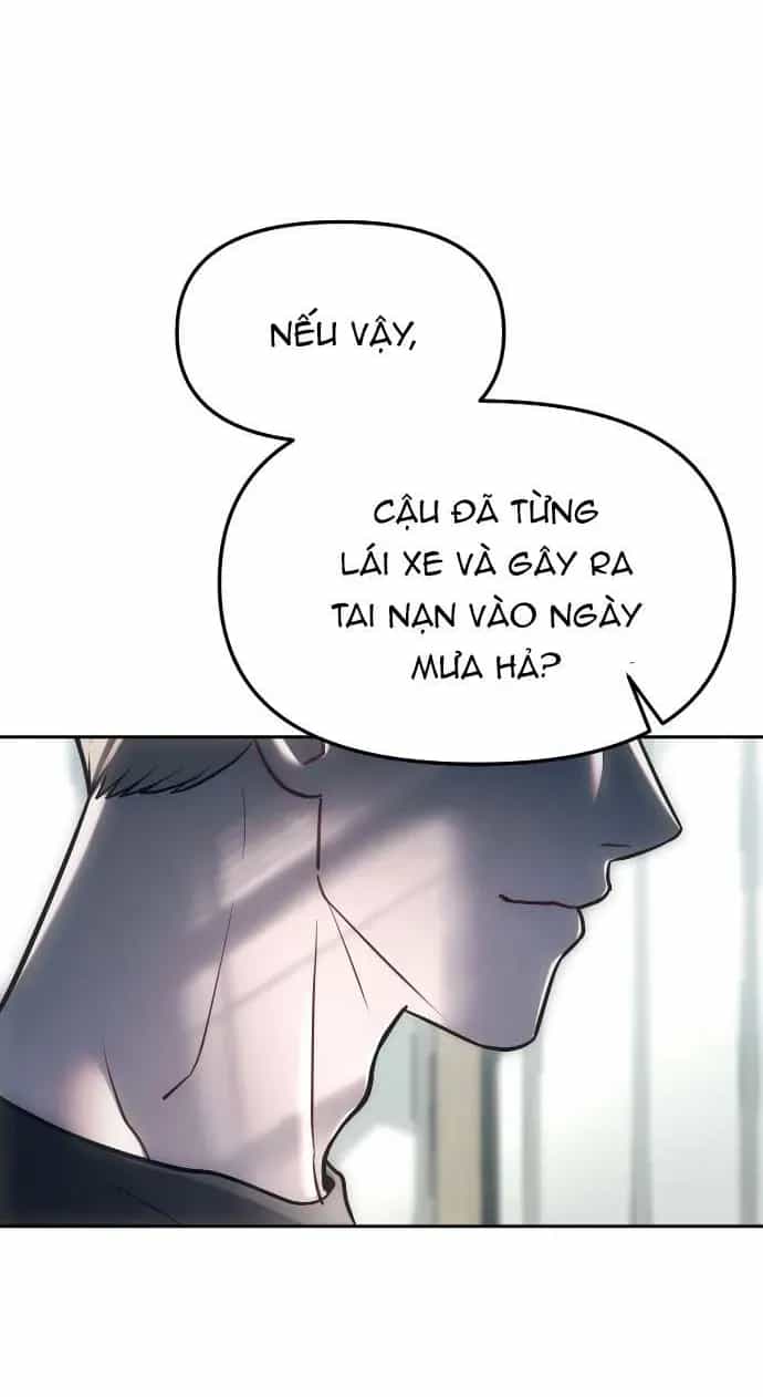 Xâm Nhập Vào Trường Trung Học Tài Phiệt! - Chương 22 - ảnh 49