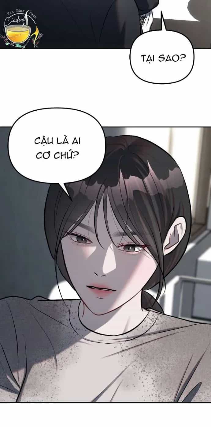 Xâm Nhập Vào Trường Trung Học Tài Phiệt! - Chương 22 - ảnh 54