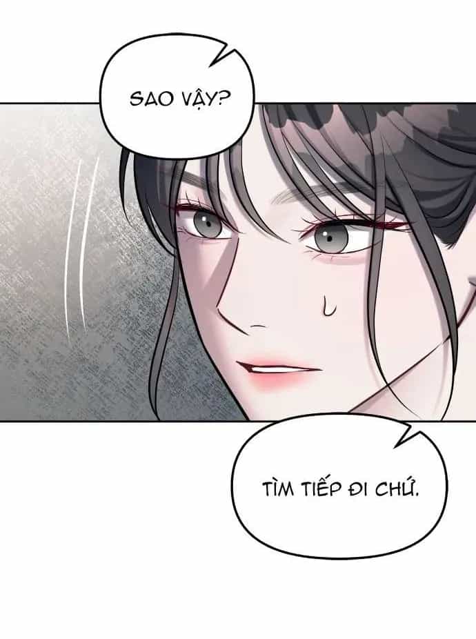 Xâm Nhập Vào Trường Trung Học Tài Phiệt! - Chương 22 - ảnh 74