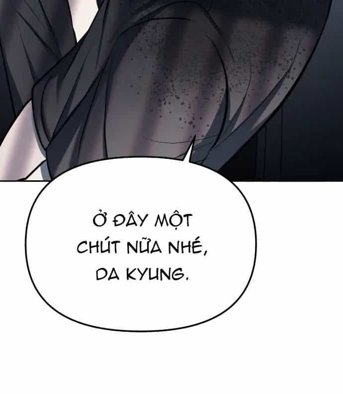 Xâm Nhập Vào Trường Trung Học Tài Phiệt! - Chương 22 - ảnh 85