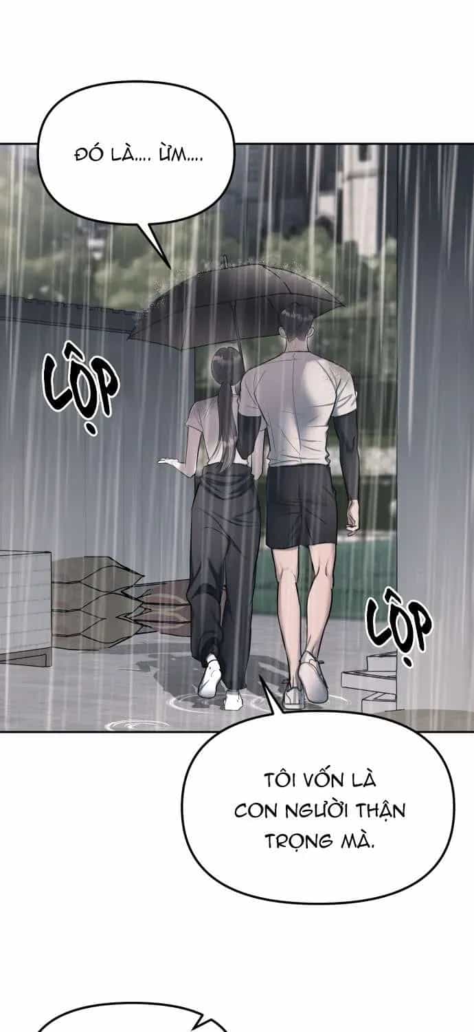 Xâm Nhập Vào Trường Trung Học Tài Phiệt! - Chương 22 - ảnh 92