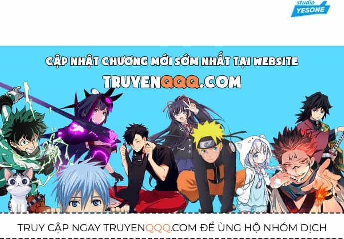 Xâm Nhập Vào Trường Trung Học Tài Phiệt! - Chương 22 - ảnh 99