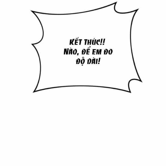 Xâm Nhập Vào Trường Trung Học Tài Phiệt! - Chương 22.1 - ảnh 12