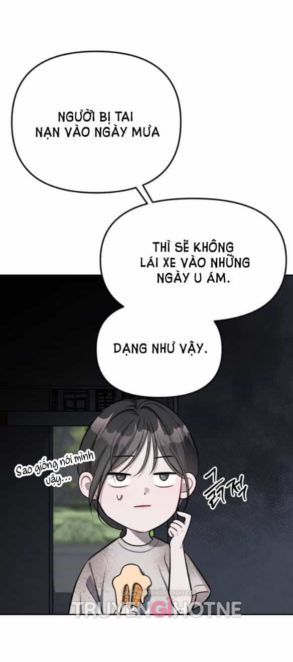 Xâm Nhập Vào Trường Trung Học Tài Phiệt! - Chương 22.1 - ảnh 37