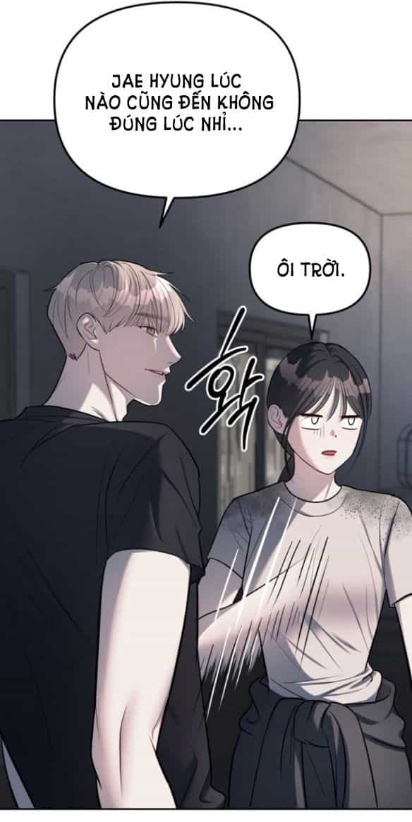 Xâm Nhập Vào Trường Trung Học Tài Phiệt! - Chương 22.2 - ảnh 23