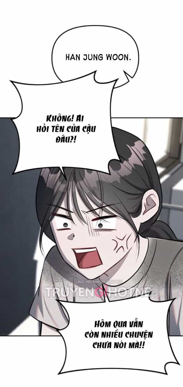 Xâm Nhập Vào Trường Trung Học Tài Phiệt! - Chương 22.2 - ảnh 4