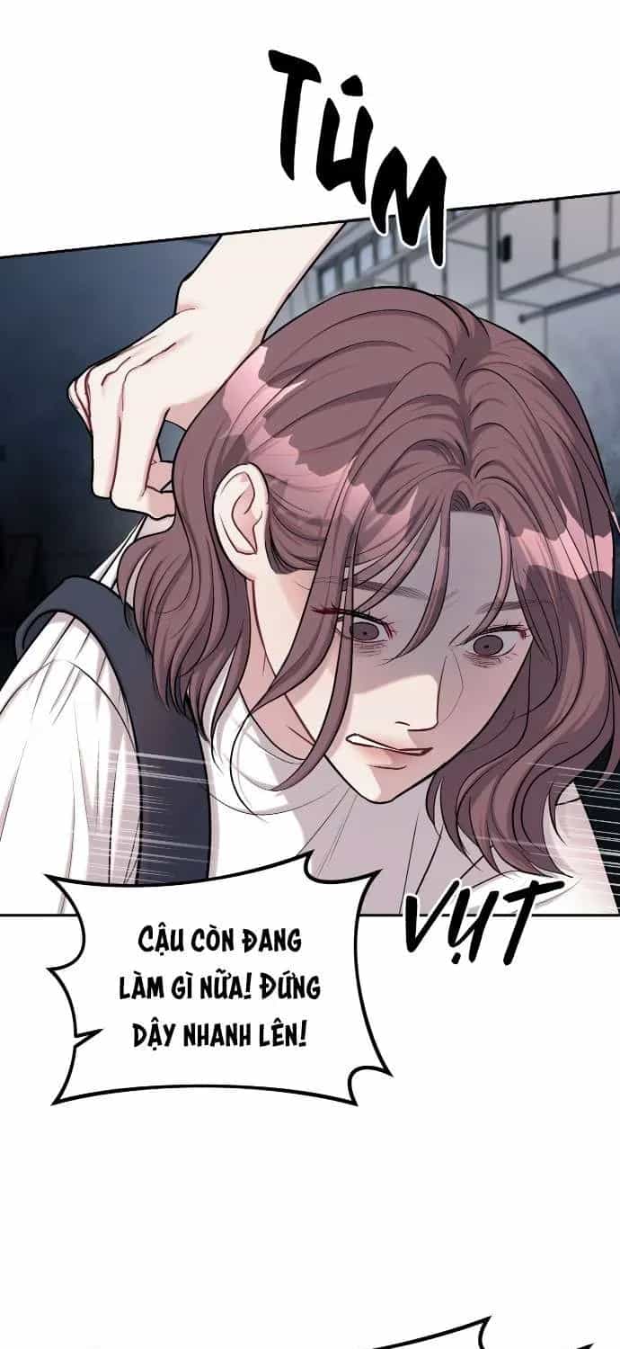 Xâm Nhập Vào Trường Trung Học Tài Phiệt! - Chương 23 - ảnh 11
