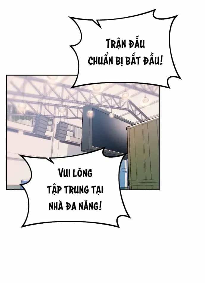 Xâm Nhập Vào Trường Trung Học Tài Phiệt! - Chương 23 - ảnh 17
