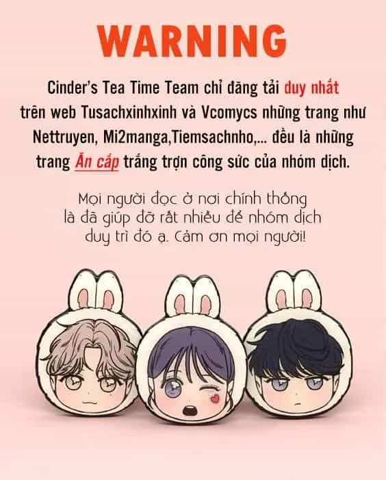 Xâm Nhập Vào Trường Trung Học Tài Phiệt! - Chương 23 - ảnh 2