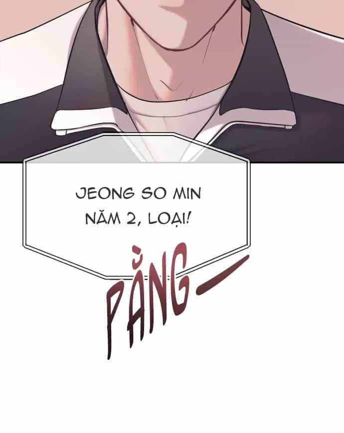 Xâm Nhập Vào Trường Trung Học Tài Phiệt! - Chương 23 - ảnh 37