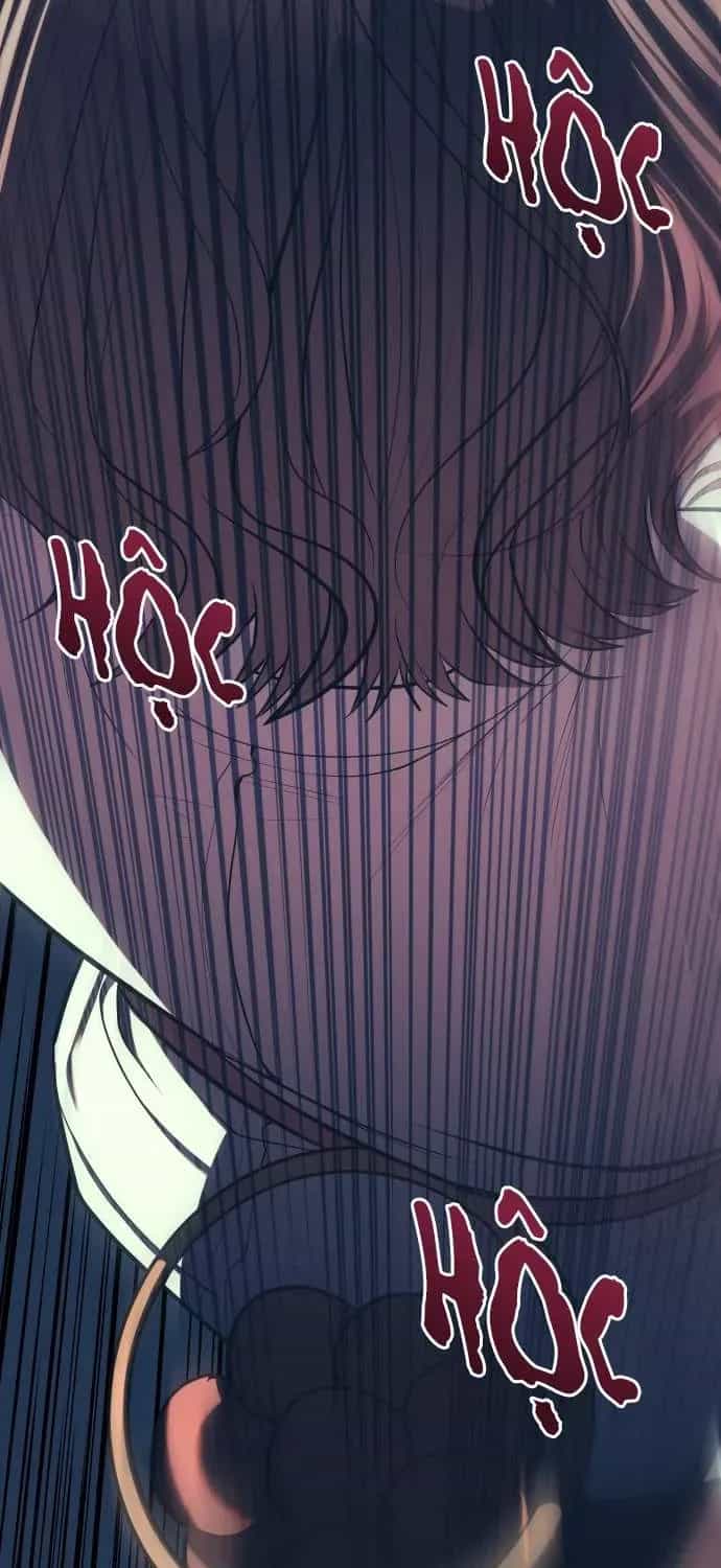 Xâm Nhập Vào Trường Trung Học Tài Phiệt! - Chương 23 - ảnh 88